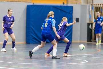 Bild 556 - wCJ Falkinnen Cup